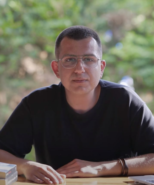 Türk Psikolog Tallinn