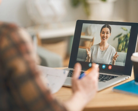 Türk Psikolog Tallinn