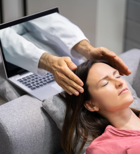 Online Türk Psikolog, Tallinn