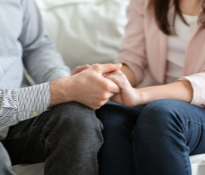 Tallinn aile terapisi