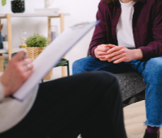 Tallinn bireysel terapi