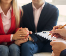 Tallinn çift terapisi