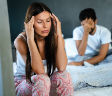 Tallinn cinsel terapi