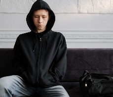 Tallinn ergen terapisi