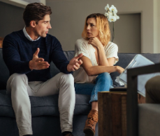 Tallinn evlilik terapisi