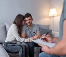 Tallinn ilişki terapisi